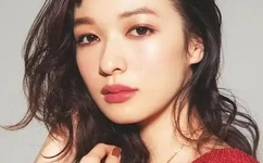 噗呲噗呲捣出白沫蜜汁